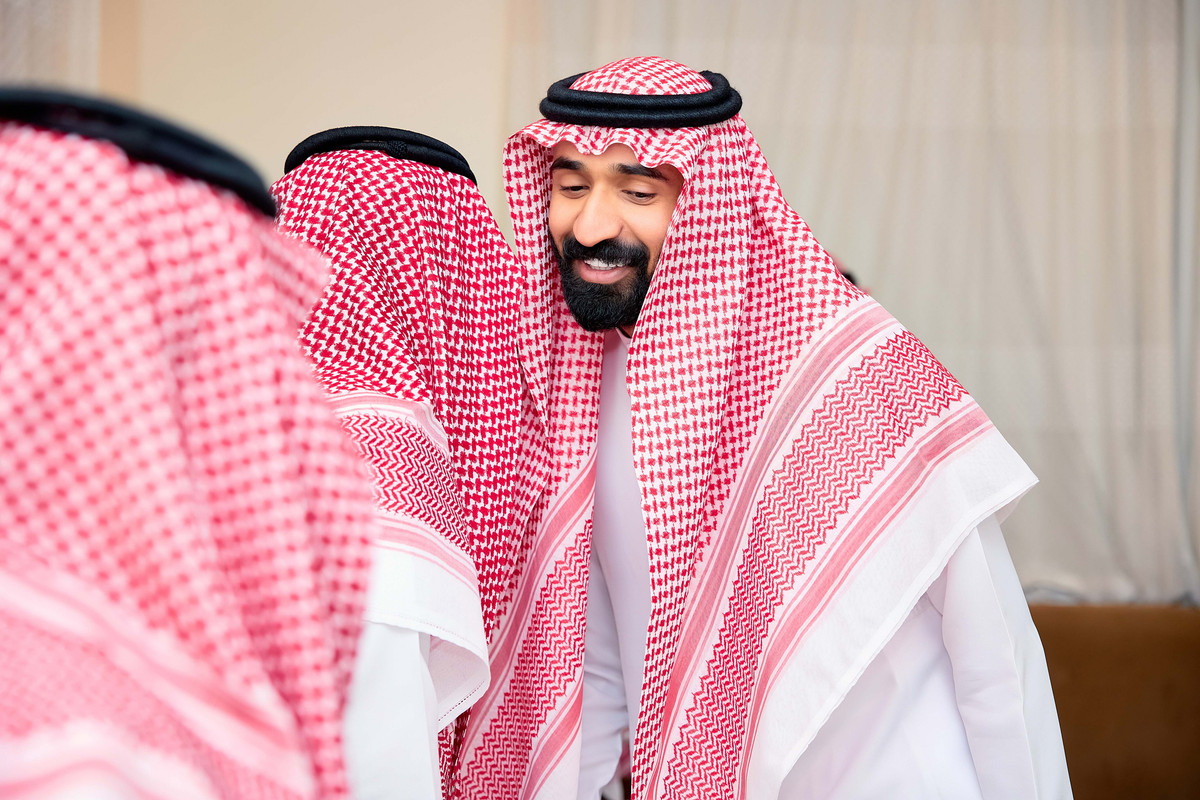 Freelancers-BN7-A3884