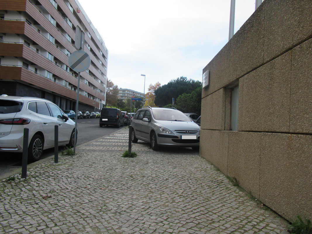 IMG 7471 — Postimages