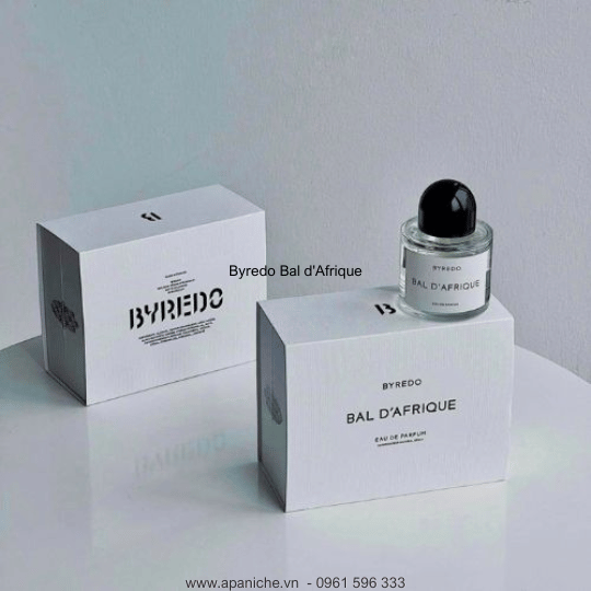 Byredo-Bal-d-Afrique.png