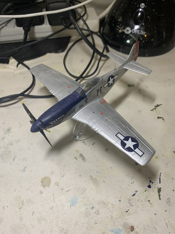 333-E7476-4074-47-F9-9-D26-64-D58-E302-B