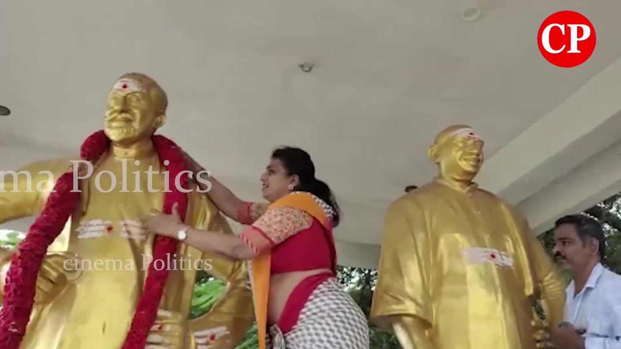 vlcsnap-2022-01-18-17h12m39s574