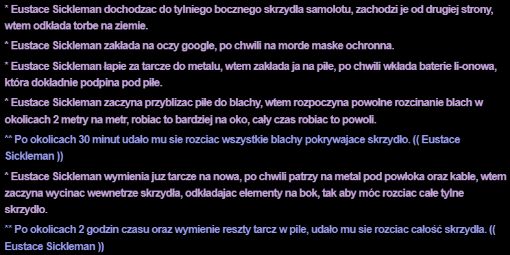 Screenshot-4.png
