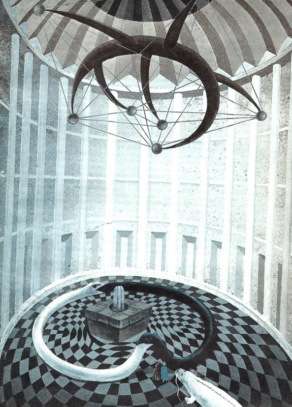 niekonaczaca_sie_historia_030