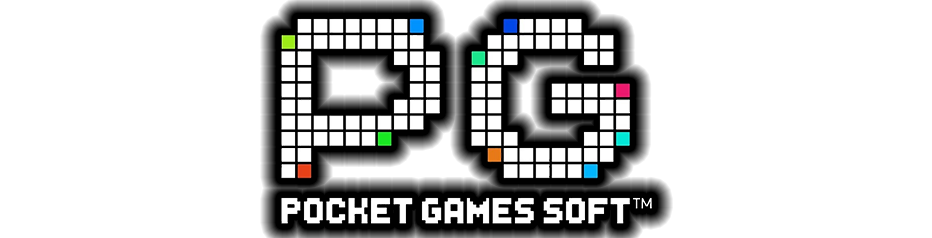 PGSLOT69 Logo