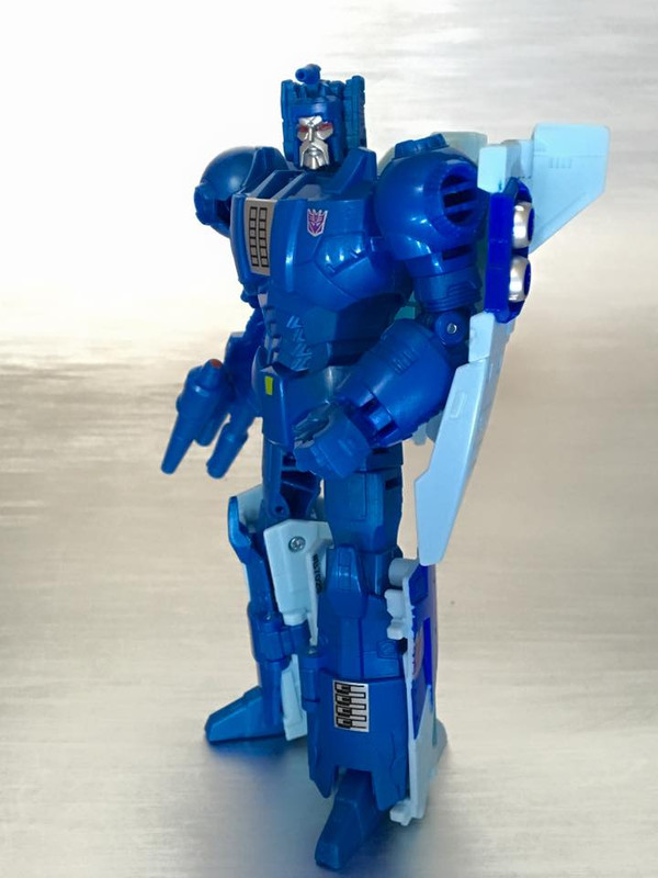 13442384_876396432487763_5201346123494452042_n