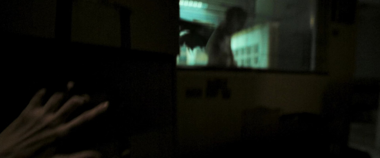 JERUZALEM mkv snapshot 00 56 22 867