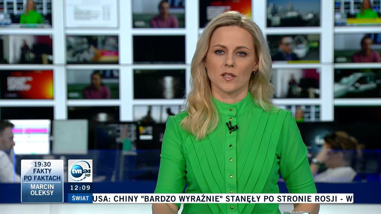 28 02 2023 marta klos tvn24 6