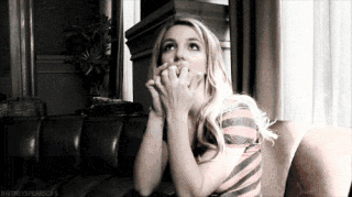 11-datos-ligeramente-horripilantes-sobre-comerte-las-uñas-7 (1)