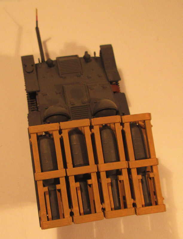 UE  (f)-sWG  40-28 Wk Spr (26)