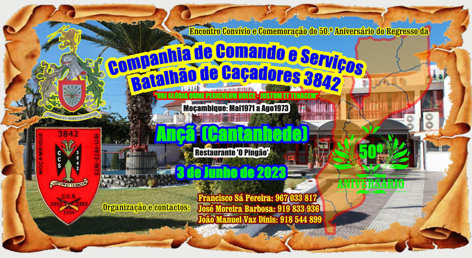 03-Jun2023-CCS-BCac3842-920