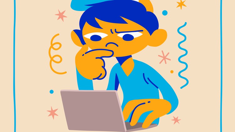 Python-for-Cybersecurity.jpg
