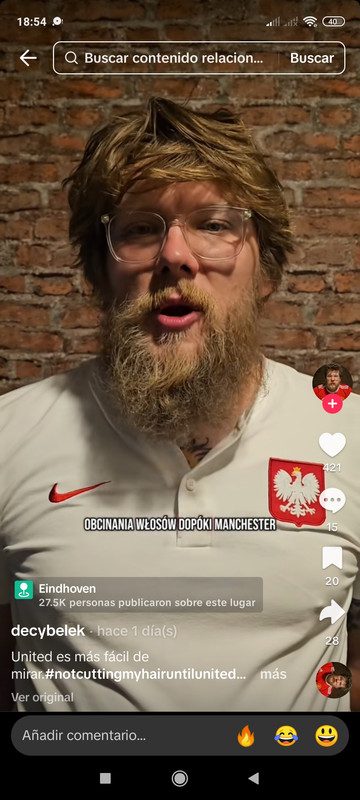 Screenshot-2025-06-08-18-54-02-262-com-zhiliaoapp-musically.jpg