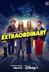 extraordinary-season-2-poster-v0-0725dn65yrjc1.jpg