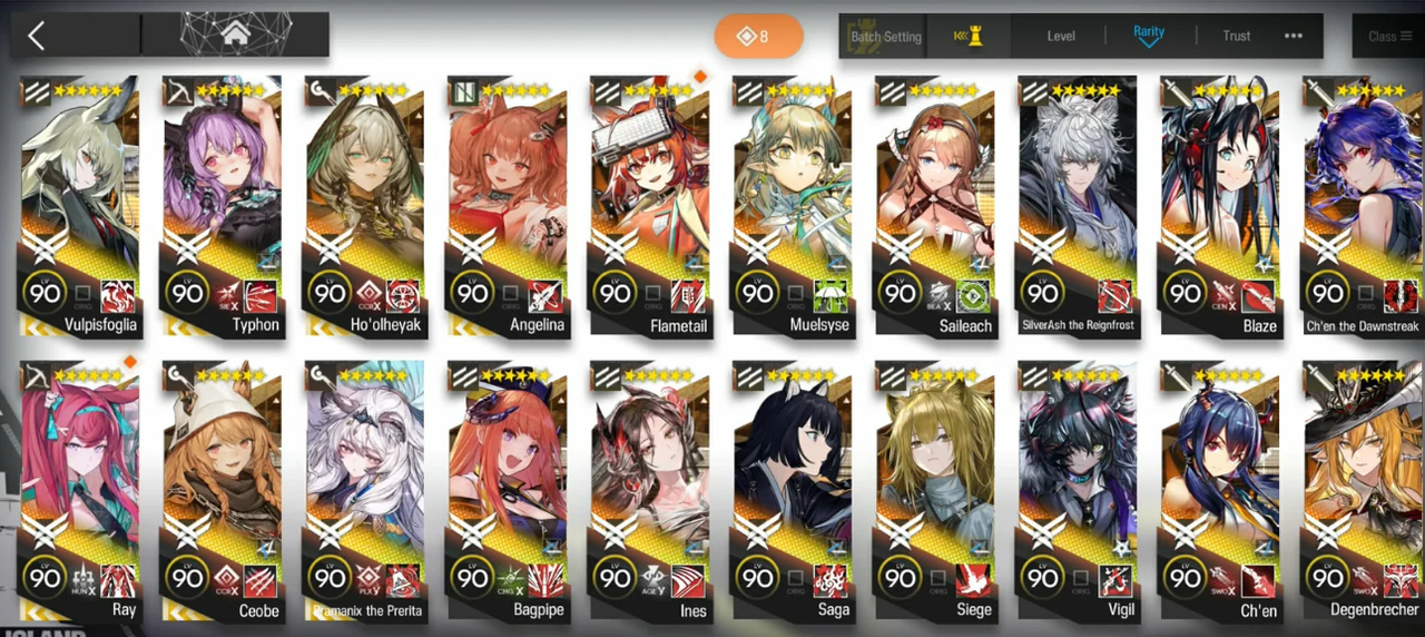 Screenshot 2026 09 04 174417
