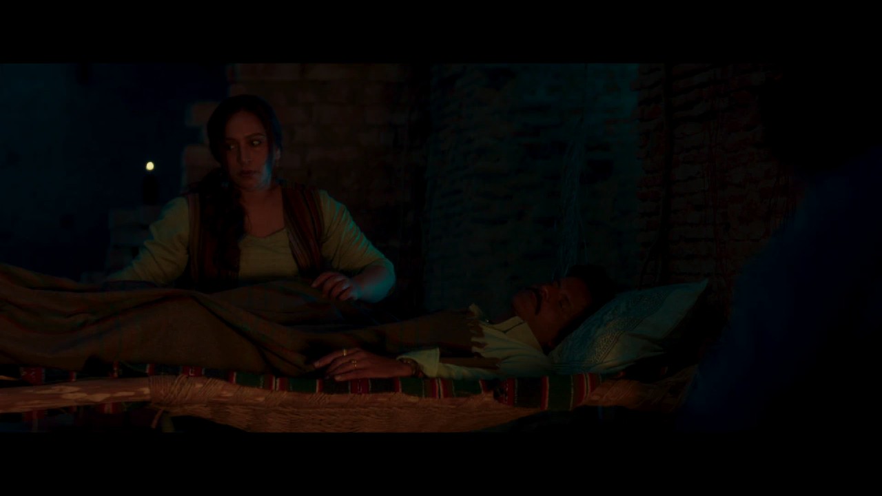 Bhaiyya-Ji-2024-Hindi-WEB-DL-1080p-AVC-EAC3-6ch-ESub-mkv-0005