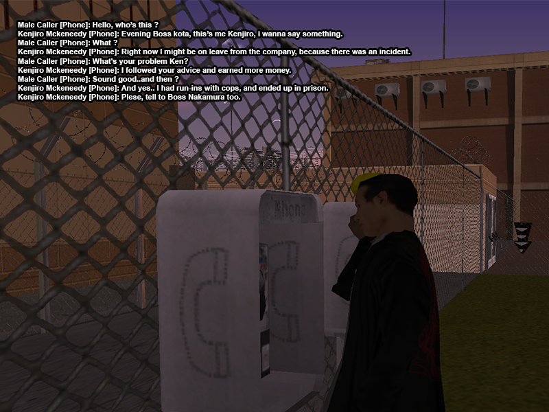 p1.png
