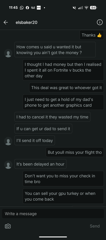 Screenshot 20260206 114525