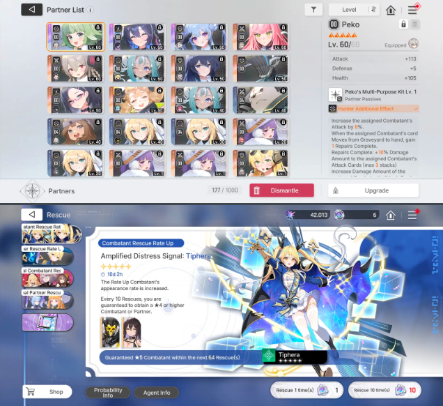 Screenshot 2026 03 14 032044