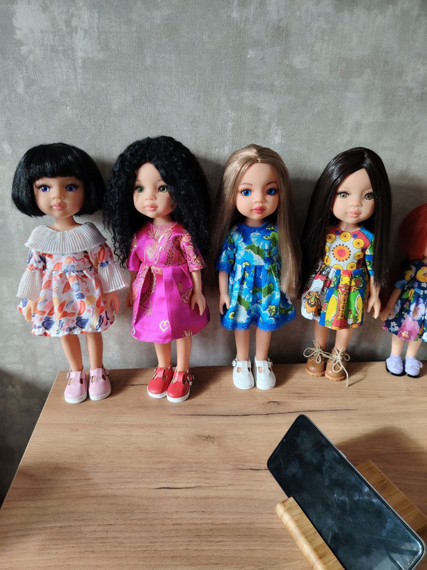 photo_2025-09-21_10-33-41 (2)