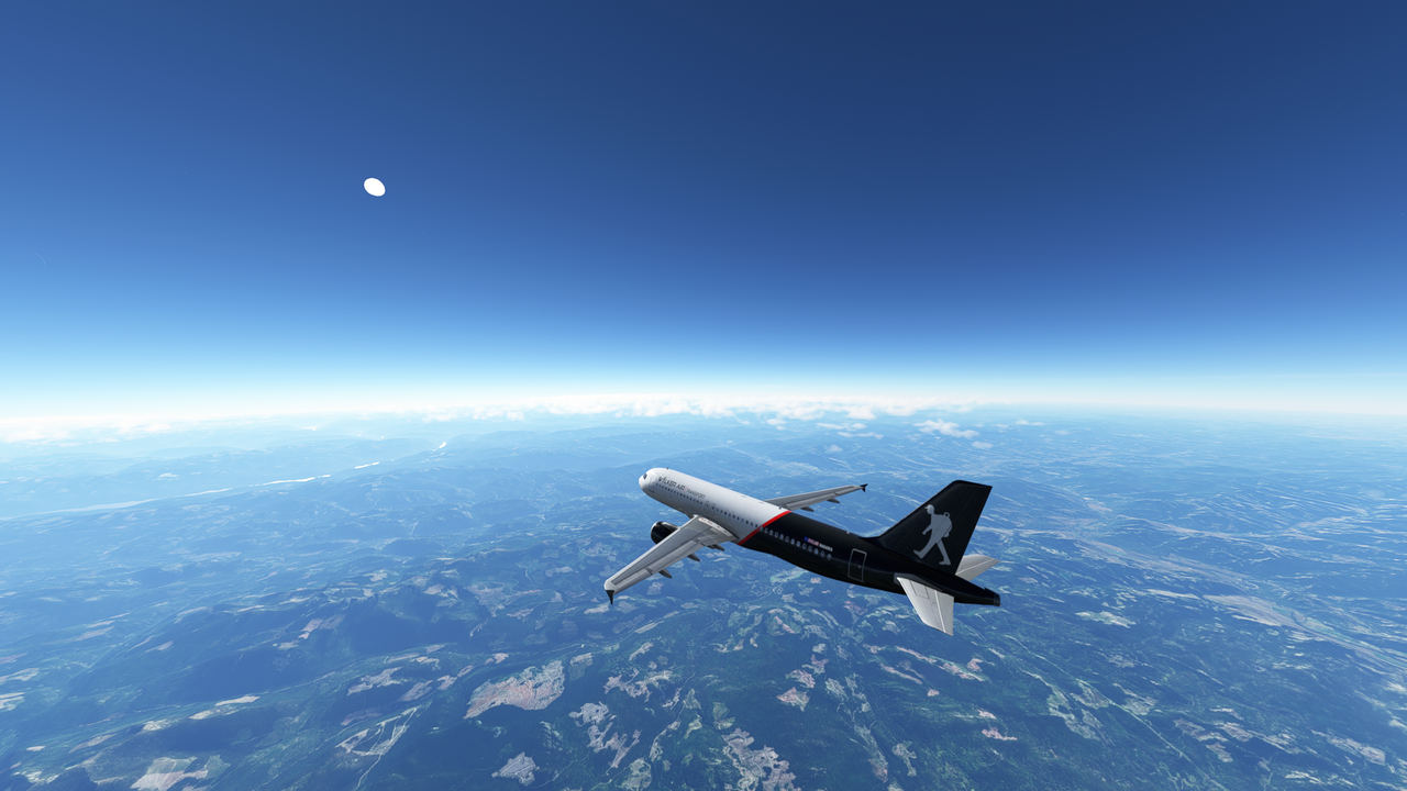 https://i.postimg.cc/QtkNzLcc/Microsoft-Flight-Simulator-Screenshot-2022-06-01-15-22-19-62.png