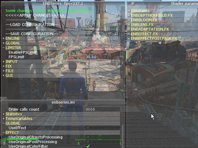 20221114020237-1.jpg