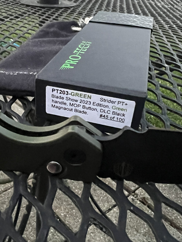 E41E9485-5592-40B4-A68E-C2951899BDBF