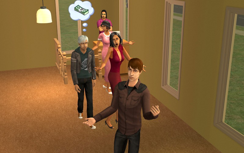 Lakewood-round5-284-800x500