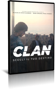 Clan-Stagione-2.png