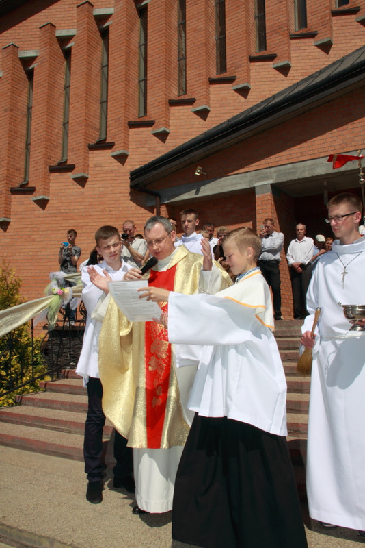 IMG_7852  на сайте  Grodna.ru