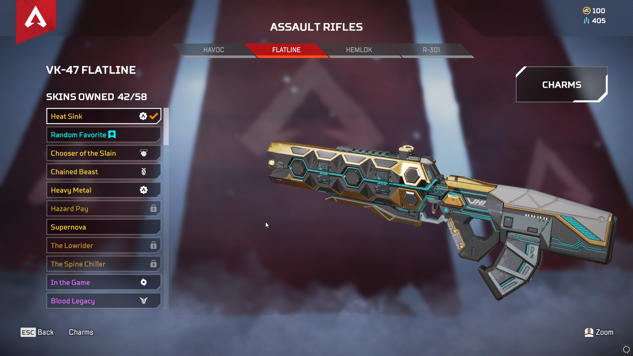 r5apex_7Wps56Fgk4