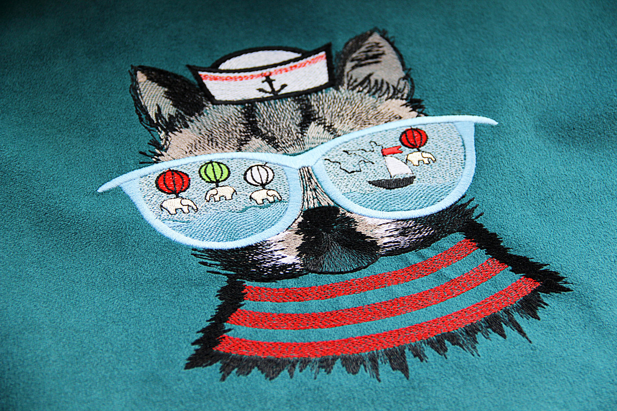 ^0D3900910DCE8C3274F3C9FA5C1AF3B381CAD88531908C2