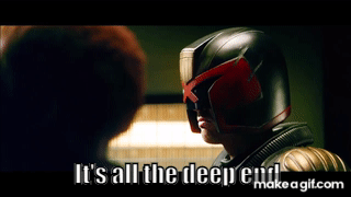 sgrp5.gif