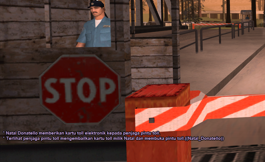 CK6.png