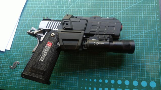 MVIMG_20190523_132311