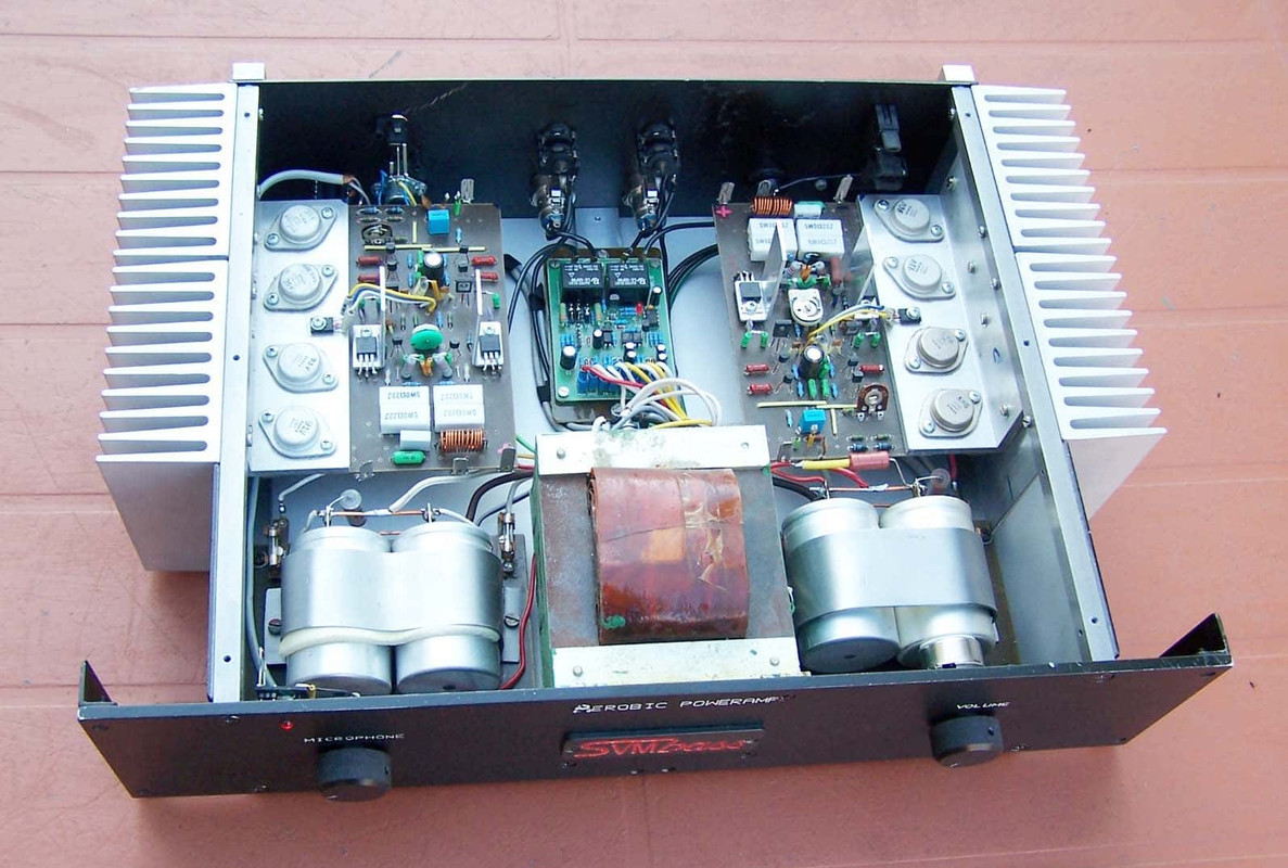 84_aerobic_amp_2x_120w_a