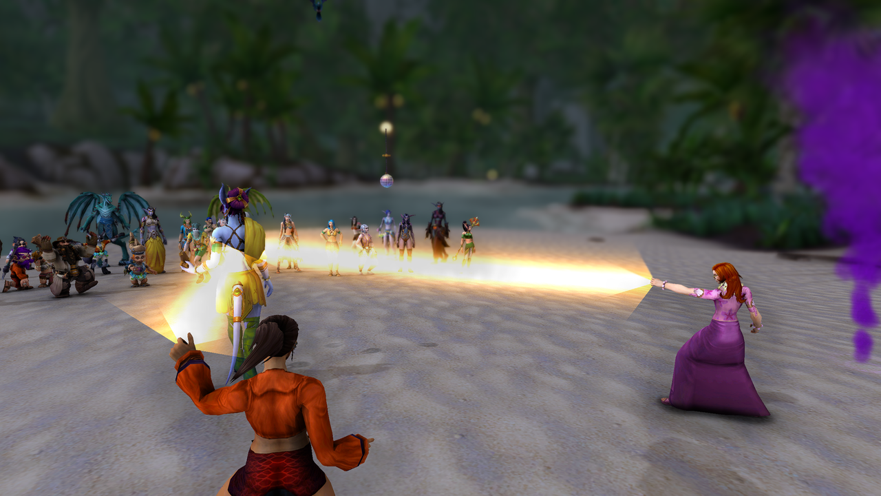 Wow 2025-07-13 20-18-29