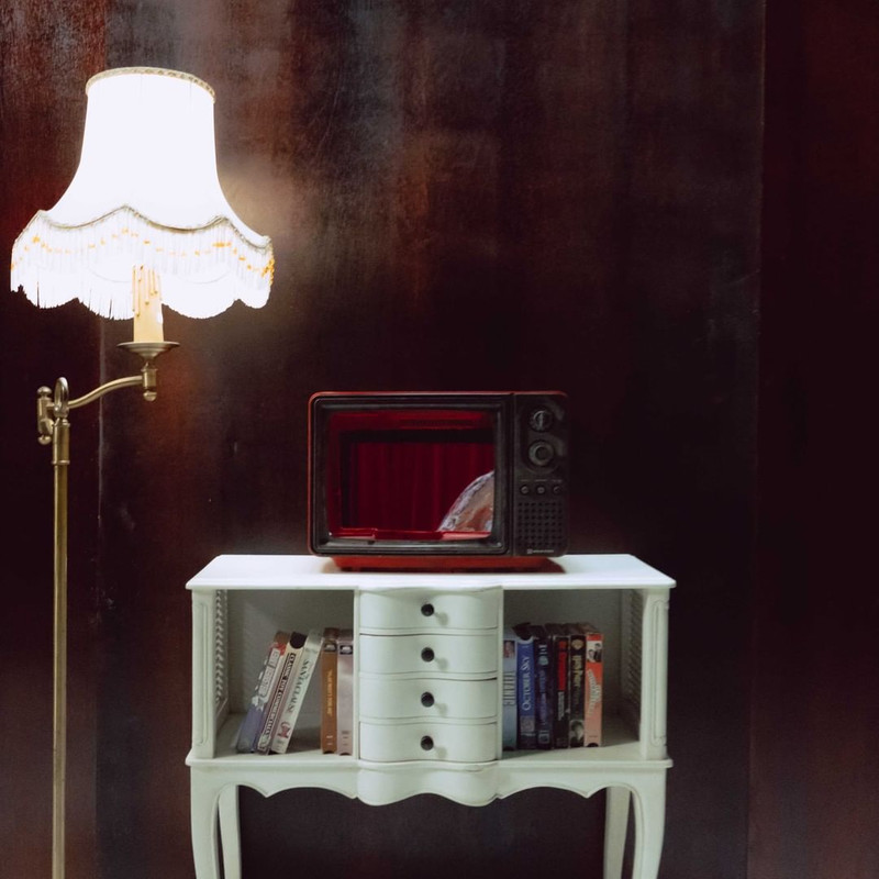 RV_Mystic-Queens-210729-R14