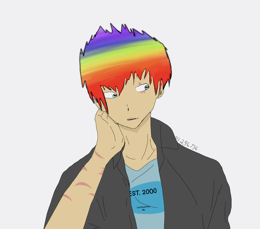 Alex-as-a-human-made-by-Howling-on-the-cliff-The-Hollow-Cliff-for-Free.jpg