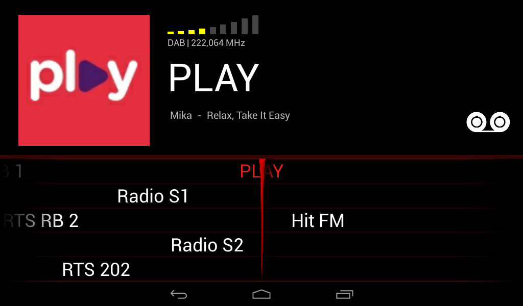 Screenshot_2022-10-21-21-22-43