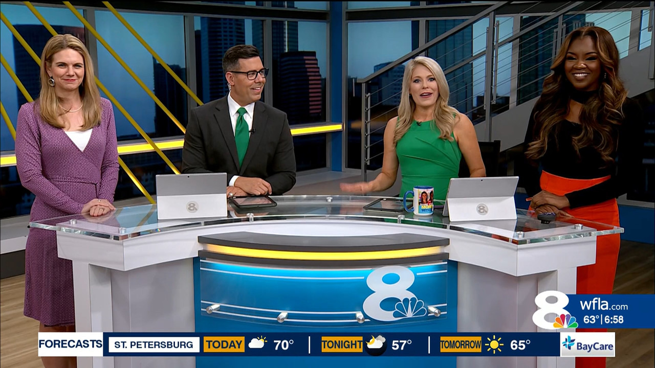 NewsChannel 8 Today at 6a_20231205_11001200.ts_snapshot_58.30.327