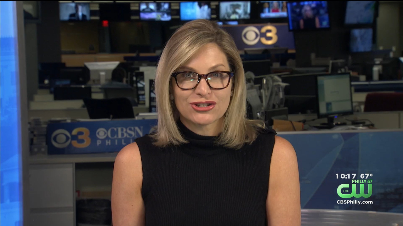 18 June - 03.00.00 - Eyewitness News on the CW. News.ts_snapshot_19.33.152