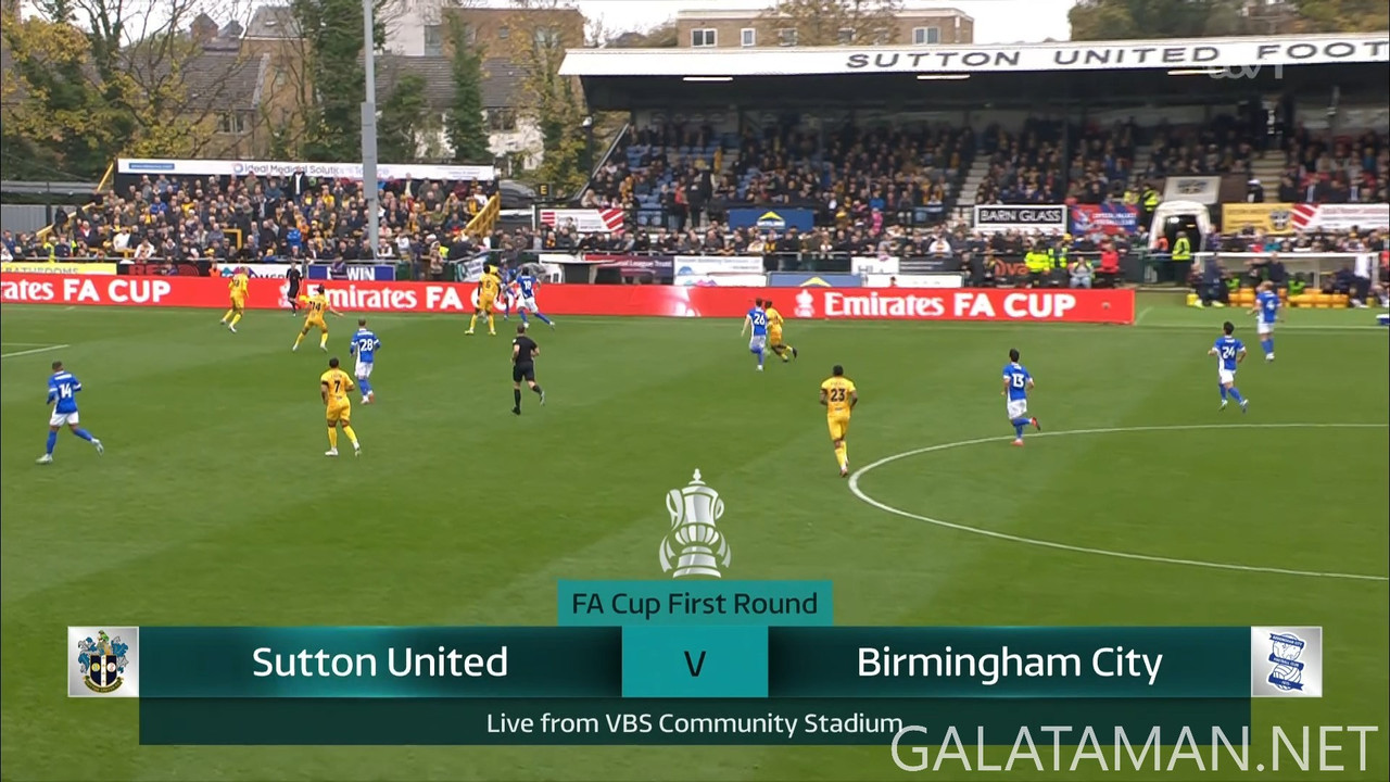[Image: 11-03-12-40-00-ITV1-HD-FA-Cup-Sutton-U-v...23-365.jpg]