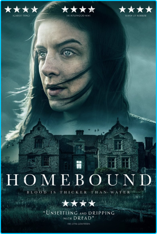 Homebound-2022-720p-WEBRip-800-MB-x264-Galaxy-RGTGx.png