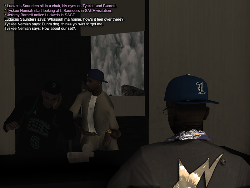 SSRP-Disciples115.png