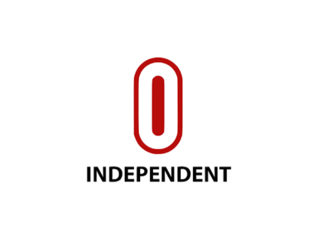 Independent