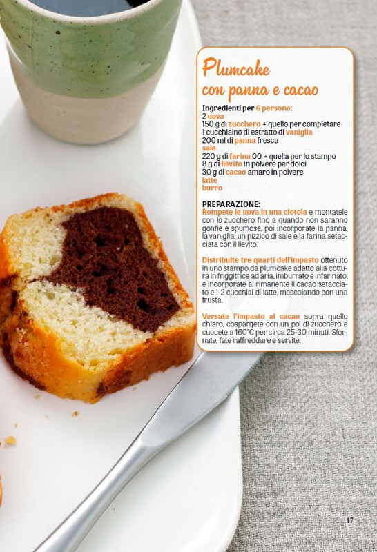 Ric per Frig ad Aria Torte Morbide - Giu-Lug 2025 (2)