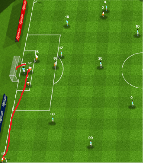 Снимок экрана 2025-03-01 202731