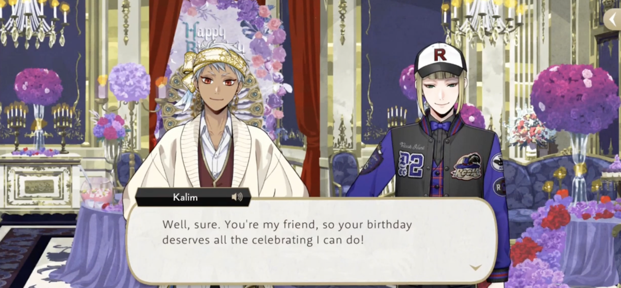 7-Screenshot-2024-08-22-at-6-58-10