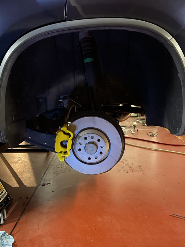 CDB22CC5-6E0B-40AA-8DFE-C3E6F39BA61A