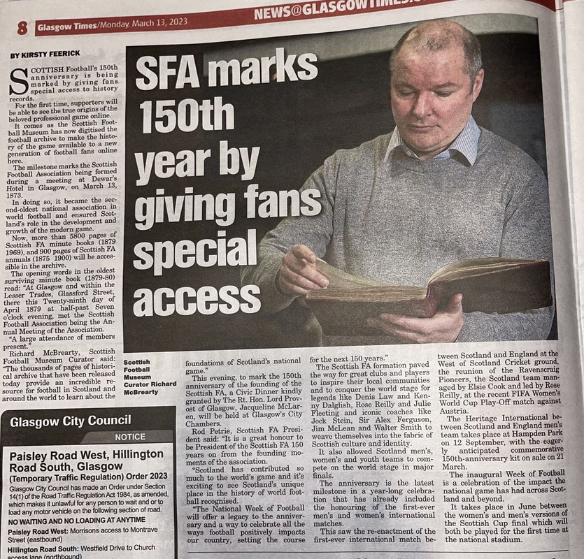 Times history 1 IMG_6046